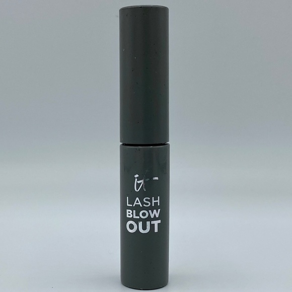 it cosmetics Makeup It Cosmetics Mascara Lash Blow Out Mascara
